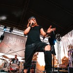0328 Fryyfest 2021